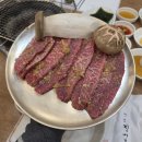 중평로 | 2월 통도사 홍매화 개화현황, 통도사근처 맛집 언양진미불고기 방문 후기