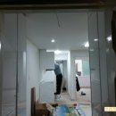 약산상가 이미지