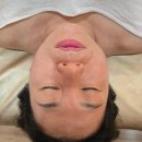 미라인 에스테틱 | [청주/분평동] 피부 탄력과 수분을 동시에! '미라인' 미세전류 리프팅 & 세멘팔트 팩 후기