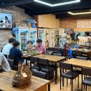 서울 장충동 족발골목 &#39;뚱뚱이할머니족발집&#39; 내돈내산 후기
