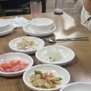 일등아구찜본점 이미지