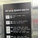 2025 kt위즈 캠핑존 키즈랜드 이용후기