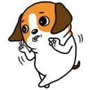 비글전자담배