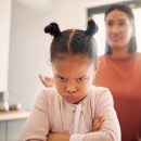 내일을 여는 교실(2) 이미지