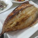 다복식당 Daum카페