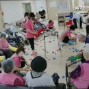 SC행복한실버요양원