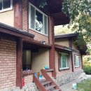 청향소림산장 이미지