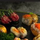 파리바게트 불광점 이미지