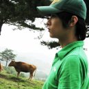 경훈목장 이미지