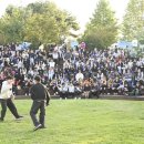 포산공원 이미지