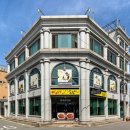 아구듬뿍알곤마니순천점 이미지