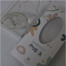 샵 | 발각질 제거샵 후기 이거 맞나요??