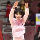 윤영진 엑스포츠뉴스