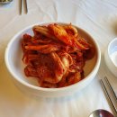 지호한방삼계탕 이미지