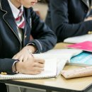 스터디템퍼스학원 네이버블로그