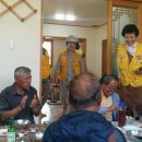 서부 어르신사랑방 이미지