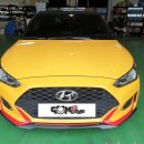 JS 합성오일 전문점 이미지