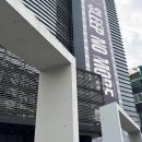 동선새바지 | [연극] 슬립노모어 서울 : 말콤 원온원 간택 후기(층별 관람동선, 주요 스토리 동선 추천, 꿀팁)