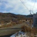 금척마을 이미지