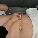 올가드림뷰티 완산구청점