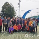 석포경로당 이미지