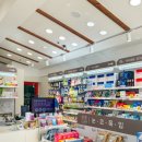 다시,봄약국 이미지