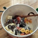 하늘별따기 | 요아정 두쫀쿠 후기(두쫀쿠 구하기 하늘의 별따기😂)