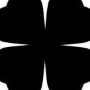 (주)메이드바이디자인 이미지