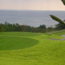 영덕 오션 이미지