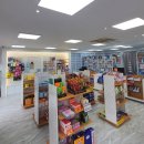 박하약국 이미지