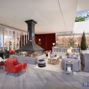 드림하우스 이미지