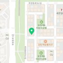 홍춘천치즈닭갈비 양주옥정점