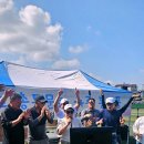 신성고등학교 이미지