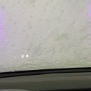 금천셀프주유소 이미지