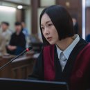 단호한컴퍼니