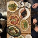 카페 메뉴 디저트 이미지