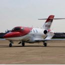 비제트컴퍼니 이미지