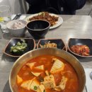 우리들가정의학과의원 | HPV 예방을 위한 가다실9가 접종, 체력을 회복할 수 있는 영양수액(동래가정의학과)