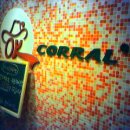 오케이목장 이미지