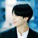 정희마트 - 의정부시 배꽃길 105 | 정희마트