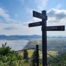 상2리 마을회관 이미지