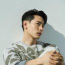 육체미 이미지