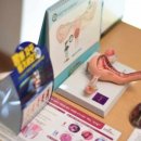 지앤유산부인과의원 이미지