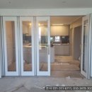 리버레일 이미지