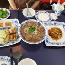 분보남보 이미지