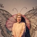 흰돌1호 이미지