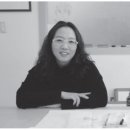 가온건축디자인사무소
