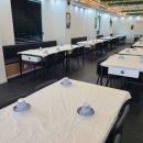 일출봉활어횟집 이미지