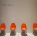 미라농원 이미지