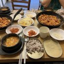 유즈윤 이미지
